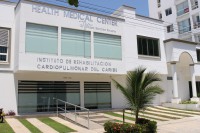 /album/nuestras-instalaciones/img-9127-jpg/