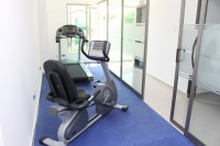 /album/nuestras-instalaciones/img-9136-jpg/