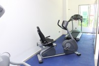 /album/nuestras-instalaciones/img-9137-jpg/
