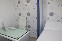 /album/nuestras-instalaciones/img-9143-jpg/