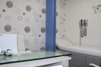 /album/nuestras-instalaciones/img-9144-jpg/