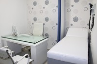 /album/nuestras-instalaciones/img-9149-jpg/