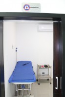 /album/nuestras-instalaciones/img-9150-jpg/