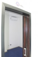 /album/nuestras-instalaciones/img-9151-jpg/