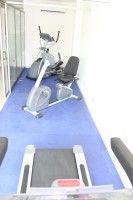 /album/nuestras-instalaciones/img-9157-jpg/