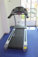 /album/nuestras-instalaciones/img-9159-jpg/