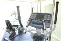/album/nuestras-instalaciones/img-9163-jpg/