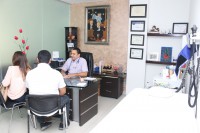 /album/nuestras-instalaciones/img-9167-jpg/