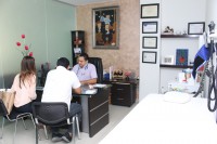 /album/nuestras-instalaciones/img-9168-jpg/