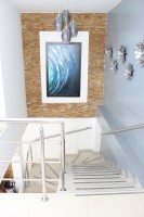 /album/nuestras-instalaciones/img-9181-jpg/