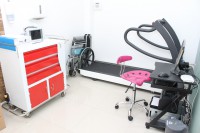 /album/nuestras-instalaciones/img-9188-jpg/